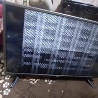 اكس بوكس 360 • مهكر • جوستكات 2