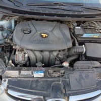 اسلام عليكم اخوان سياراه الانتر مضلع 2013 ماشية 220.000 الف مكينه 18دو...