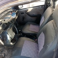 كاديت للبيع موديل 1992  كاربون ماستر   سنويه 2027   السعر 23 مكلف بل ن...