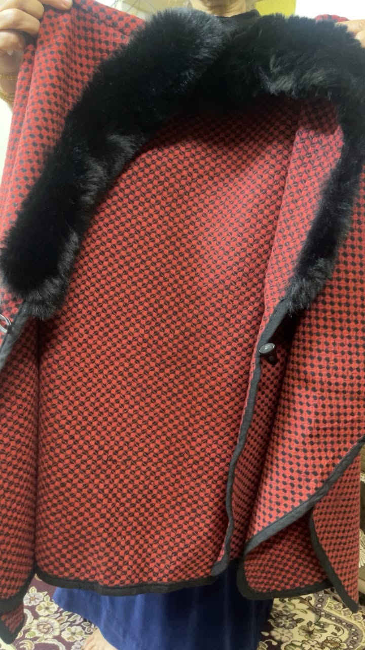 لليبع


**إذا كنت صاحب هذا الإعلان وتريد حذفه لأي سبب، رجاءا أرسل رسالة إلى الدعم الفني**