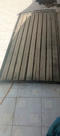 سوبر للبيع07856337452