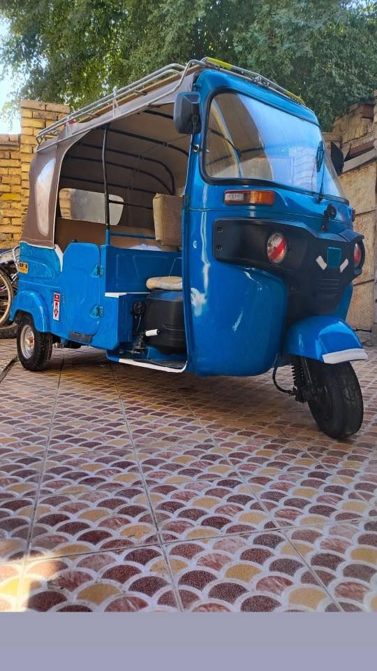 تكتك واحد وعشرين شهر 9 رقم وسنويه تحويل ثاني يوم ***********
