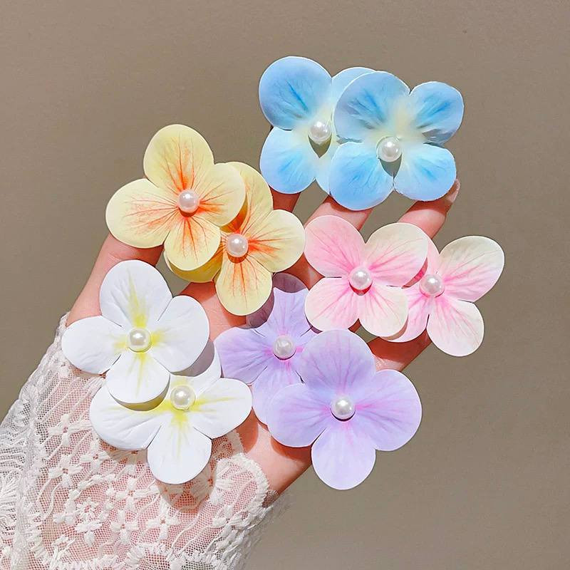 اكسسوارات بنوتات 🎀
أشكال ناعمة وكيوت
تكمّل اللوك وتزيده أناقة ✨
مناسبة لكل الأعمار
خامة حلوة وسعر يرضي 🤍
🚚 التوصيل ٣ لكل العراق
📩 للطلب دزوا رسالة خاص
هاشتاكات:
#اكسسوارات_بنات #اكسسوارات_بنوتات #بناتي
#كيوت #ستايل_بناتي #موضة_بنات
#اكسسوارات_ناعمة #توصيل_لكل_العراق
#هدايا_بنات #عراقيات


**إذا كنت صاحب هذا الإعلان وتريد حذفه لأي سبب، رجاءا أرسل رسالة إلى الدعم الفني**