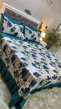 جميع الموديلات • حسب الطلب • توصيل لجميع المحافظات