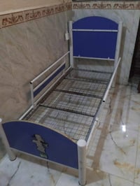 مفرش ١٢ نفر • جرباية طفل • كاروك طفل
