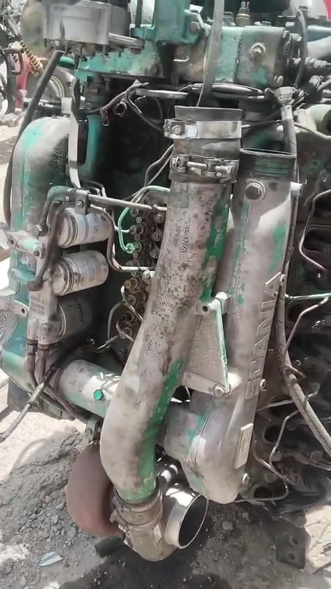 سلام عليكم مولد 8اسكانيه فاره فره خفيفه بل اضراع ستندر المكينه كهربائيه مو عاديه توليد 350دبل بور برين بلادي الي يريدها كامله او بس مكينه اي استفسار اتصال على رقم صاحب المكينه(***********)
