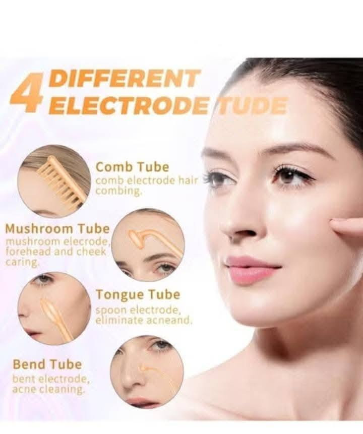 جهاز ليزر لشد الوجه جديد بالكرتون 15 على اول تم


**إذا كنت صاحب هذا الإعلان وتريد حذفه لأي سبب، رجاءا أرسل رسالة إلى الدعم الفني**