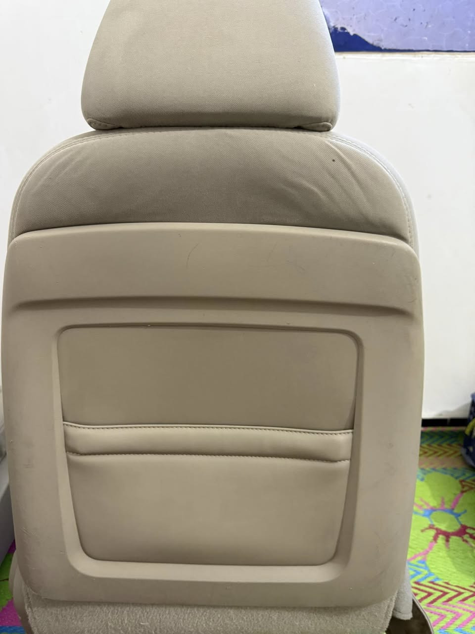 كشنات جارجر لبيع 14 السعر 150

العنوان الشطره ***********
