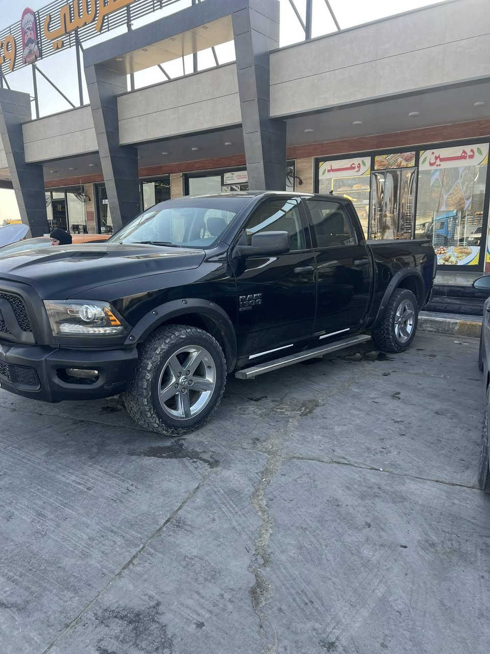 خوان 2020 باب طويل بدي قصير مزوده بل كامل محرك 3600 خوان مصروف عليهه هواي وجاهزه مجهزه سعر180 ورقه بيع مراوس سلفرادو حديث تاهو ولفرق جاهز ***********رقم بغداد تحويل بسم صديقي
