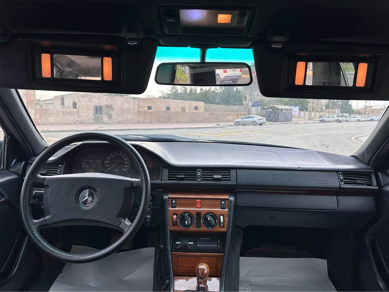 ياالله للبيع فقط دب 🐻 موديل 88 محدثه 91 داخل وخارج مكينه محوره بطه 2500 ديلكو
رقم بغداد مشروع وطني لل 28
مكينه وكير جدد 
حداديه امامي وخلفي جديده 
تخم تاير مع ويل كب جديد
تبريد شغال ثلج
فتحة شغاله طگتين
غرفة جلد جديده 
كشن كهرباء
اريل كهرباء
سنتر لوك
مسجل 
جام امامي كهرباء والخلفي جوبي
كهربائيات شغاله بالكامل
قواعد دبل وبرانكيت بلاد
مصبوغه عام صبغ بدون ضربه وخياس
السياره جاهزه بدون اي نقص 
بالحقيقه احلى من الصور
السعر 73$ وبيها مجال بسيط جدا مكاني كربلاء المقدسة 
*********** كربلاء, العراق
