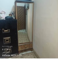 غرفة نوم • نضيف حيل • للبيع