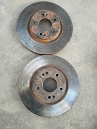 فلنجات للبيع 25الف 07702674747 موديل ١٧