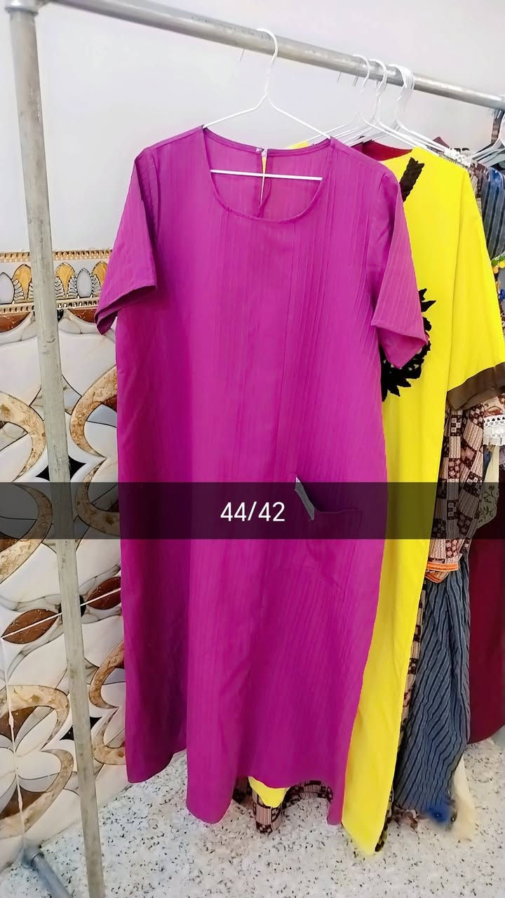 كسر جديد  التفاصيل والقياس مكتوب على كل صوره


**إذا كنت صاحب هذا الإعلان وتريد حذفه لأي سبب، رجاءا أرسل رسالة إلى الدعم الفني**