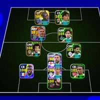 مراوس ببجي • اكسسوارات ألعاب