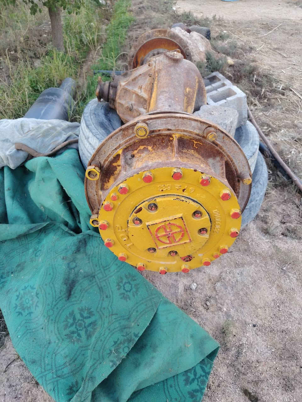 سلام عليكم متواجد اكسل شفل 70 بي ع الفحص بي صفحه كايمه غير متواجد غير متواجد ع نت *********** او ***********
