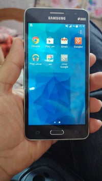 دوز سعر 50 بغداد الكرخ 07711826786