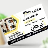 حي النسابة الجديدة المفتي • دار سكني • ٢٠٠م