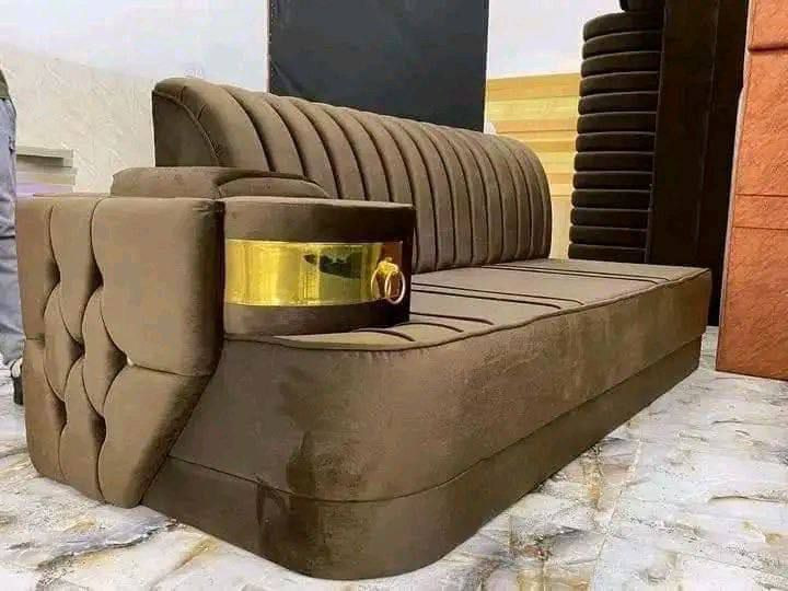 عرض خاص على ديوان عشر مقاعد توصيل بغداد جميع المحافظات 325


**إذا كنت صاحب هذا الإعلان وتريد حذفه لأي سبب، رجاءا أرسل رسالة إلى الدعم الفني**