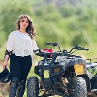 جولات سياحية • شركة سوبر • باصات مكيفة