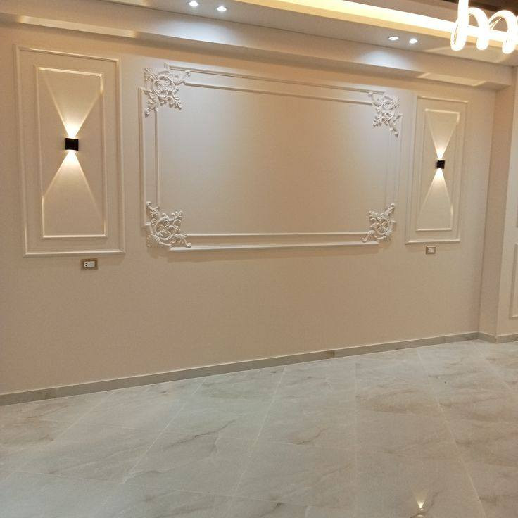 تصميمات الديكورات لدينا سوف تجعلك تقع في حب منزلك
إبداع وجمال لم يسبق له مثيل.
نحن هنا لنجعلك تحب المكان الذي تعيش فيه
كل ما عليك الاتصال بالرقم ***********
