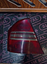 للبيع ب 5 تالاف 07872614077