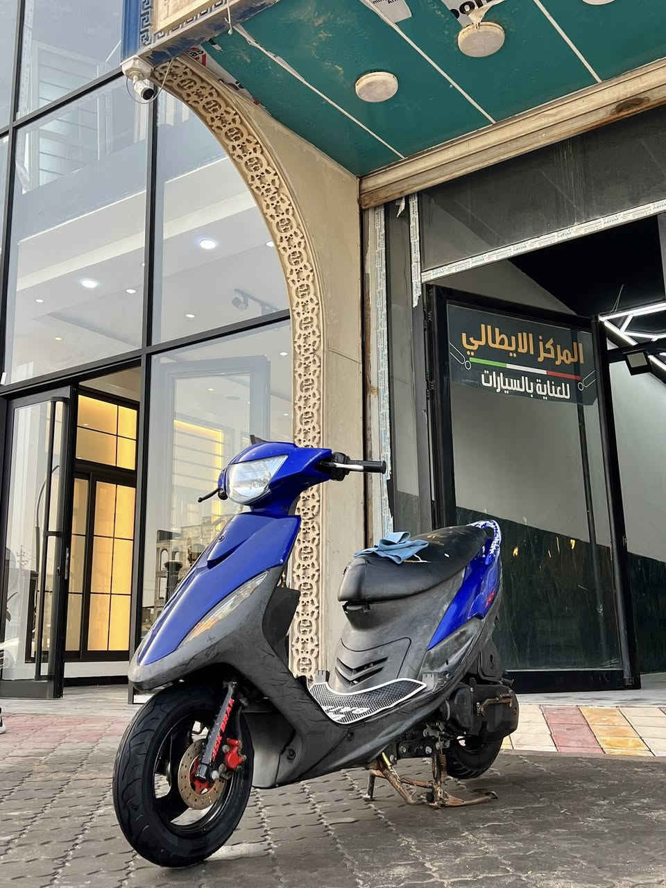 ماكس عدله كفاله عامه العنون ابو الخصيب محيله السعر 950 او بيه مجال شي بسيط حك الجيه 
الرقم :***********
