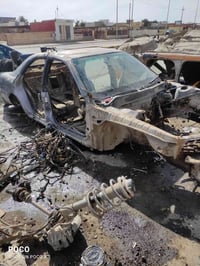 يوجد اغراض واندوم تفليش روبل اوميه تفتيش بطه تفليش تمارك تفليش كل انوا...