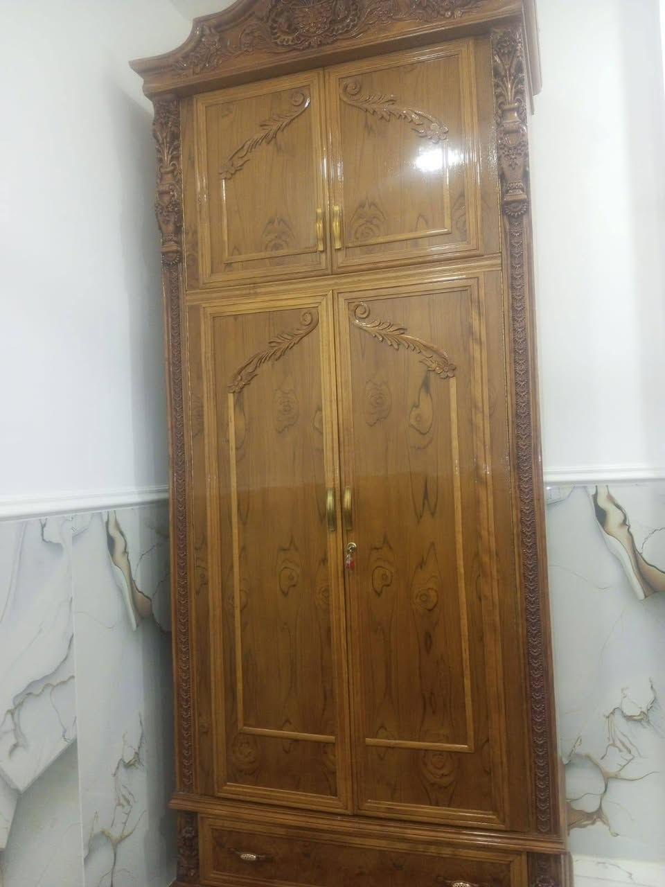 غرفه صاج تكمه ماخذه ثلاثه ونصف قفله ثنين ونص


**إذا كنت صاحب هذا الإعلان وتريد حذفه لأي سبب، رجاءا أرسل رسالة إلى الدعم الفني**