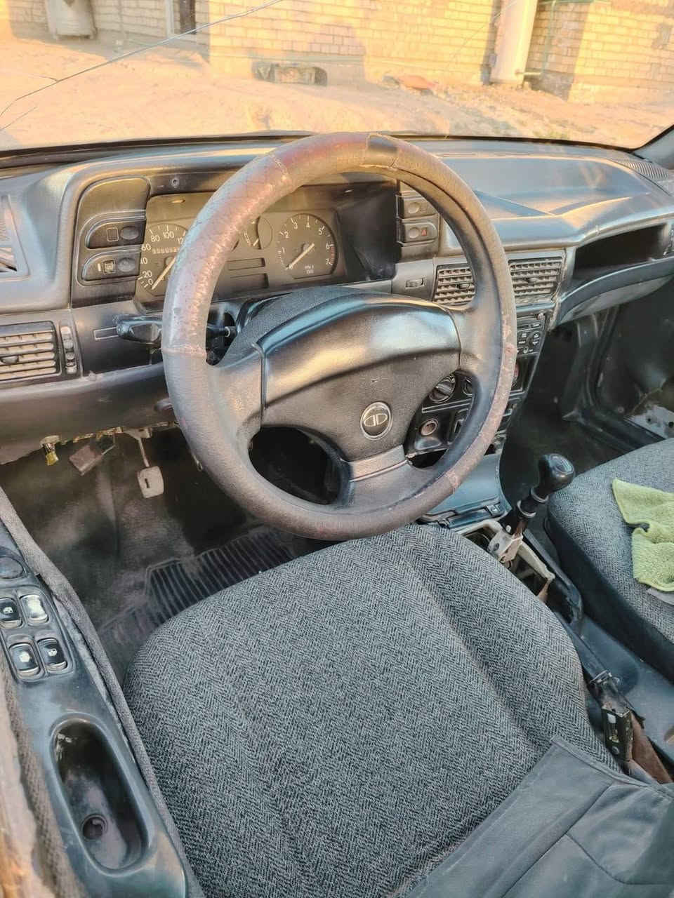 اسلام عليكم اللبيع دايو المنز رقم الانبار مشروع وطني سنويه ال ٢٧ مكينه وكير زينات السعر ١٧ وبيها مجال مكان بغداد اليوسفيه الرضوانيه القطاع الزراعي الاتصال ***********//***********
