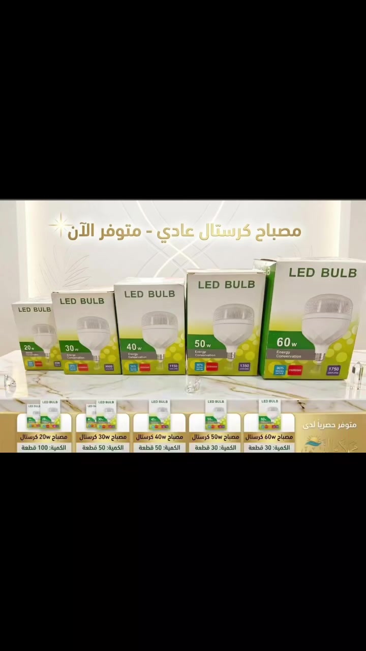 للستفسار خاص توصيل كافه محافضات العراق


**إذا كنت صاحب هذا الإعلان وتريد حذفه لأي سبب، رجاءا أرسل رسالة إلى الدعم الفني**