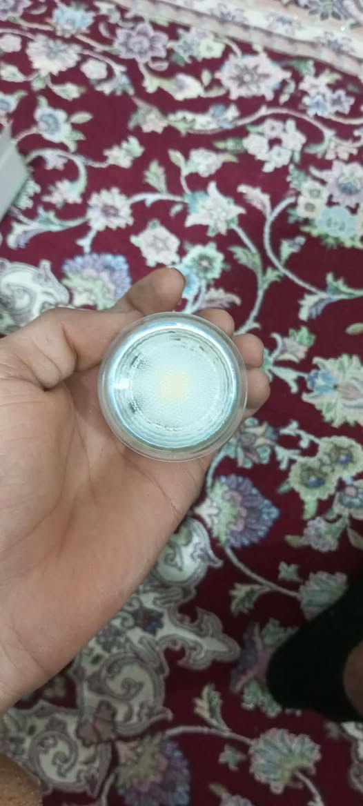 السلام عليكم غراض كلها جدد للبيع مكاني كربلاء كلمن سعره
***********
