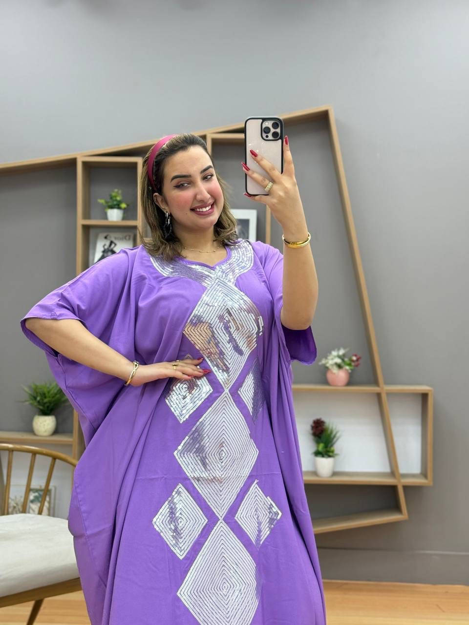 كولكشن رمضان والعيد والصيف وصل يمنا فري سايز وتوصيل لاهل الفلوجه ٣ الالاف ومتوفر جمله ومفرد


**إذا كنت صاحب هذا الإعلان وتريد حذفه لأي سبب، رجاءا أرسل رسالة إلى الدعم الفني**