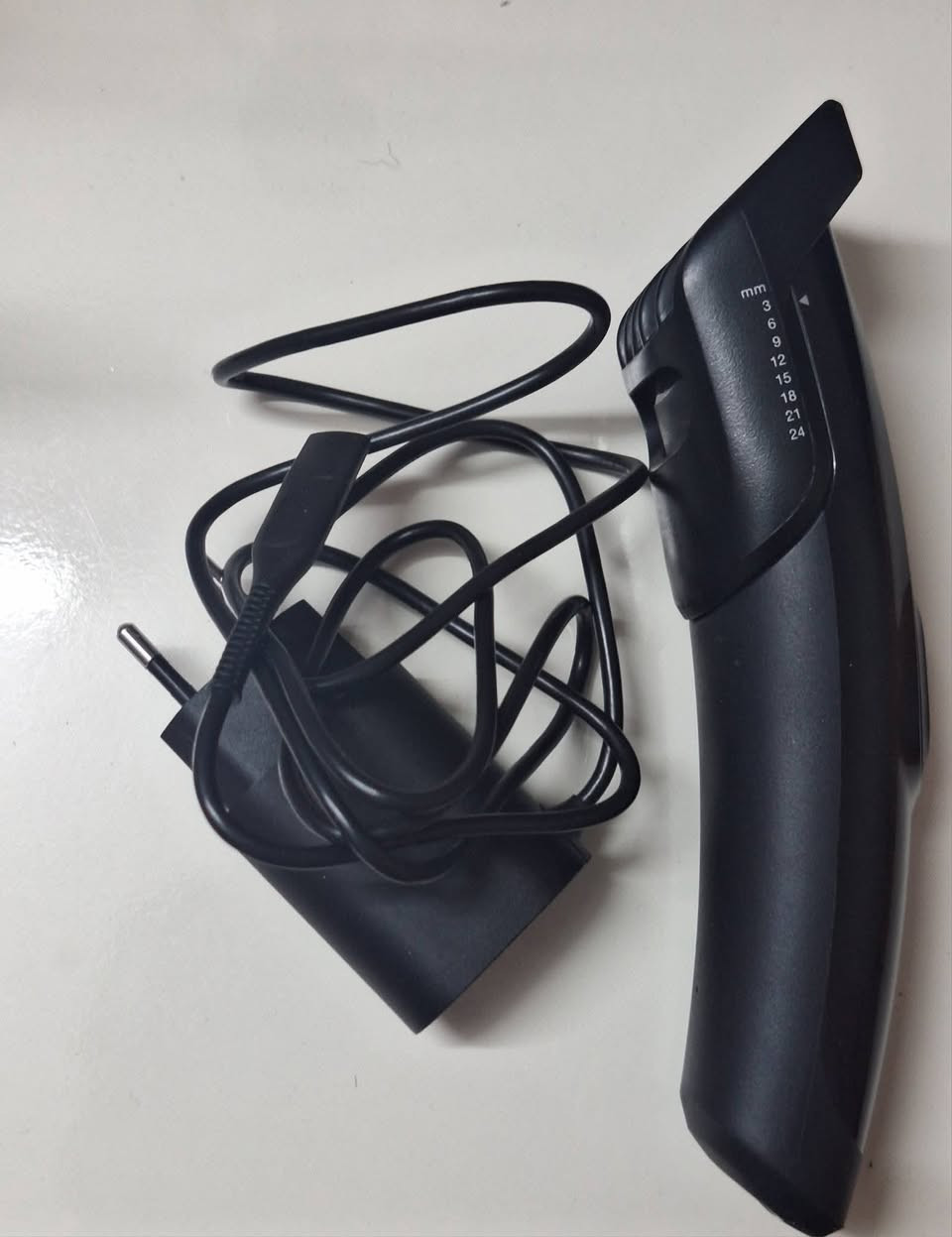 مكينه حلاقه براون المانيا اصليه
الشراي يتصل عل رقم او يدخل خاص 
نمره من 3الى 24 
***********
ملاحظه المكينه سعره بل مواقع 119الف دينار اني اريدها اب 75الف فقط
