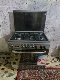 بغداد يوجد خدمه توصيل بكروه داخل بغداد