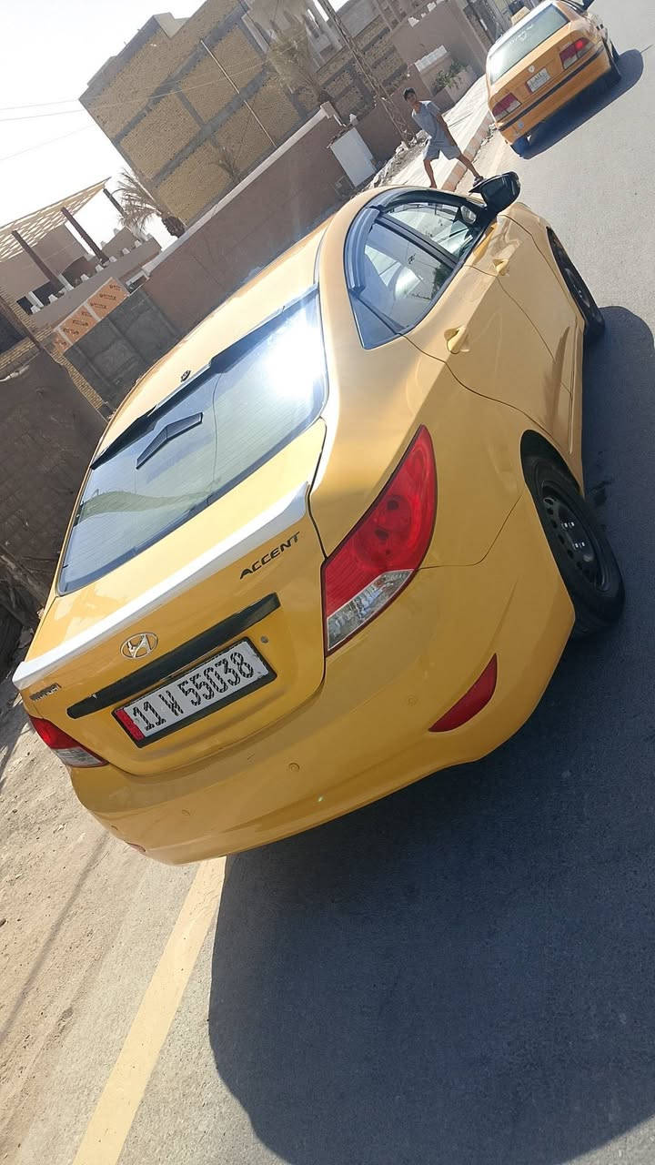 اكسنت موديل ١٢ خليجي محرك الف و٦٠٠ فول اواصفات فتحه سقف حساسات تحكم ستيرن شاشه كامره اشاير بلمري سياره حلوه وجاهزه  بسمي وداور ثاني يوم السعر ٧٤ وذا اكو مراوس بحدث وانطي فرق عادي ***********
