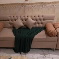 ٨مقاعد • ديزاين تركي • حي جهاد