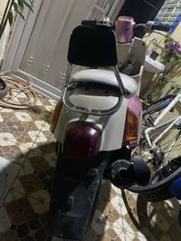 ماكس بوليسي • 120 • وردي