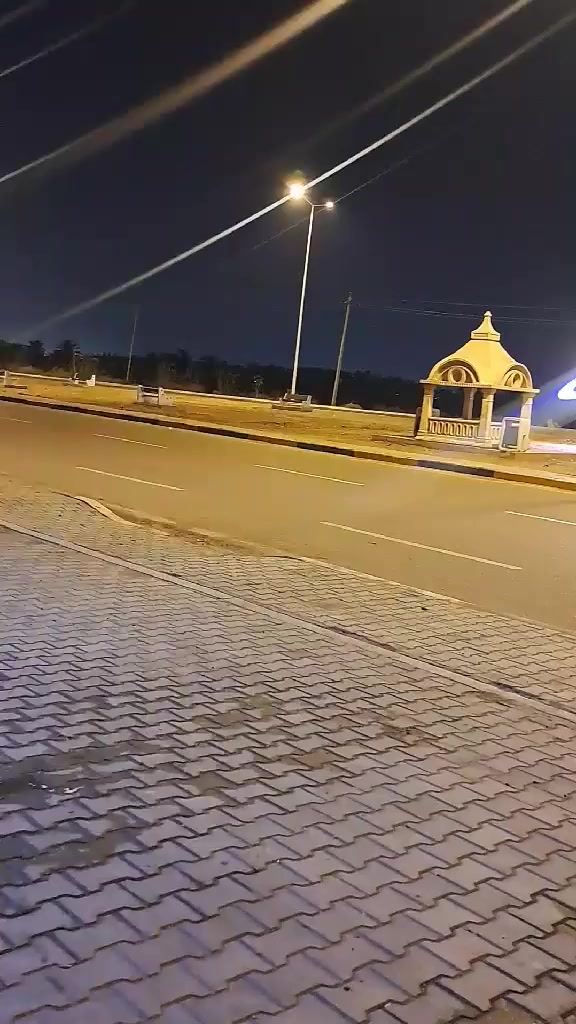 دراجه للبيع رقم وسنويه مستعجل كلش السعر خاص تعال  واتساب  ***********
