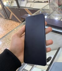 سامسونج S20 الترا • ٢٥٦ • مبدل فقط