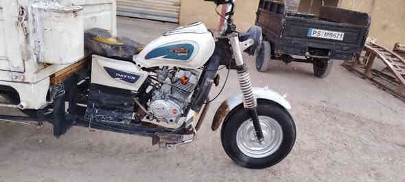 موديل 15 أوراق ستوته مكفوله البيع مليون 150 المؤشراي.الايتعبني.ومستعجل.عله.بيعته.العنون.الغراف***********
