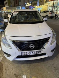 سني للبيع ٢٠٢٤ مكفولة  رقم بغداد تحويل مباشر  ماشية ٣٧ ألف سبير ما ناز...