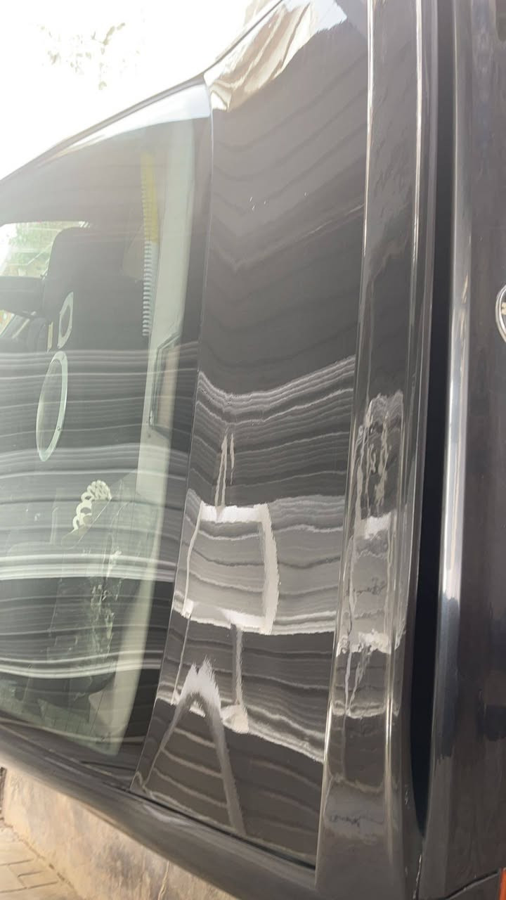 بي ام ٥٢٠ كير عادي سنويه ل٢٧ بسمي رقم كركوك سعر ٤٠ وبيه مجال للاستفسار ***********
