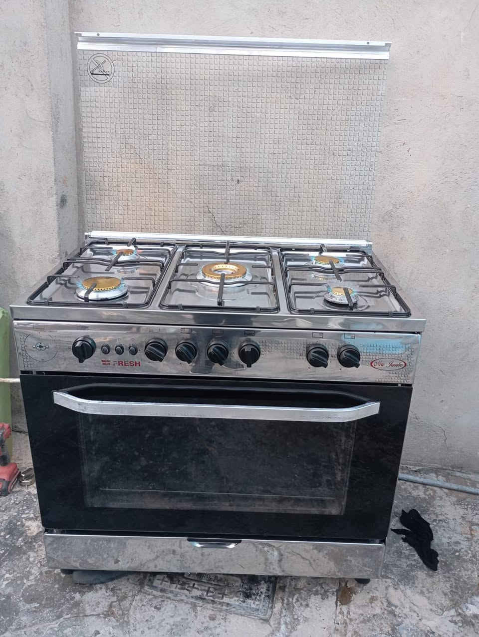 طباخ 5عيون بالنجف رقم الموبايل *********** السعر 250 او بي مجال Honolulu, HI
