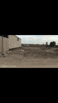 الرمادي جزيرة البذياب • ٢٠٠م • طابو زراعي سند ٢٥