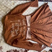 بالة اوربية • رجالي ونسائي • طلب ٢٠ قطعة