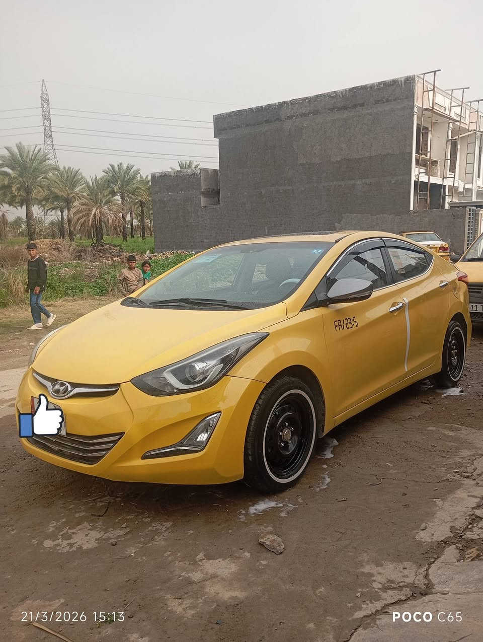 سلام عليكم النترة ٢٠١٤ فول مواصفات منعدة البصمة مكينوكير خير من الله  حدادية جديدة تخم تاير المكان بقداد الراشدية ١٠٠  وبيه مجال ***********)***********
