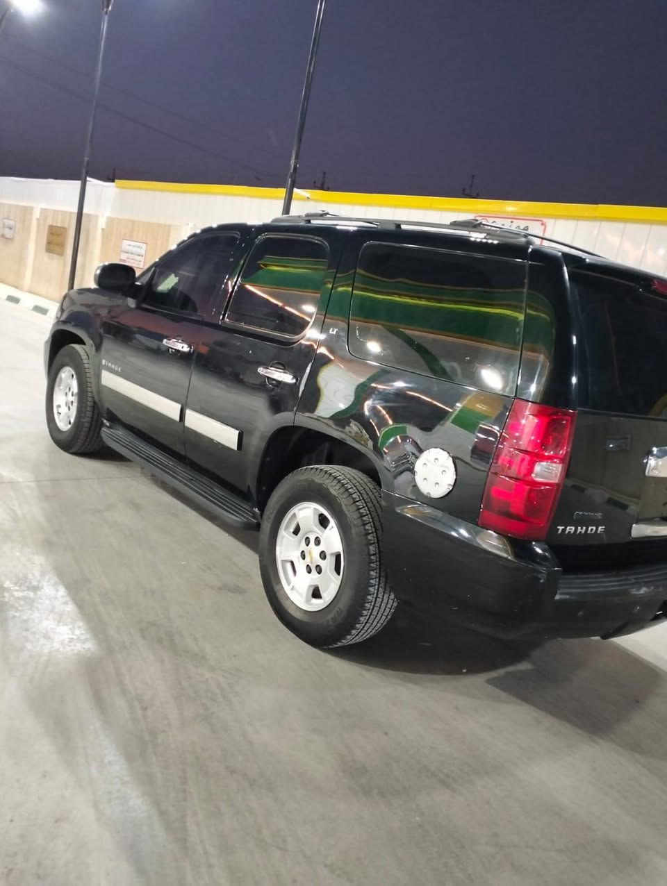 سلام عليكم تاهوادوات كفاله من الكصه ولسرقه والعشائر وضربه داخل عسلي شاشه كبيره لايت زنون مكينه وكير وحداده بلكارتون تخم تاير  مكينه وكير وحداده بلكارتون السعر ١٢٠وبيه مجال للاتصال ***********مكان ميسان
