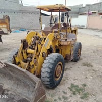 شفل 81 • محرك ب • بدون رقم