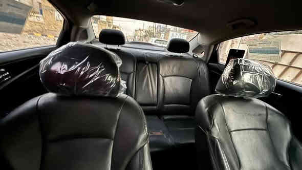 سلام عليكم من رخصة الادمن سوناتا ادوات صار سبوع من كملت طك كارتون كصه جنطه موديل 14 اصل متوم 15 شرط الواجه دك حاسبه الا تاخذ وهذا حقك سنويه لل28 نكليزي كله حفر اصلي   دخول جديد قسما بالله من كوريا للوكيل الي مباشر ترايك مال سيارة م 24 شرط نعومه ورزانه مكينه دوش 2000 طك كارتون بدهن الكوري دواخل مفوله مواصفات 3 بصمات شاشة كامره حساسات خلفيه بلاد تخم تاير كارتون ويل 16 خليجي تبريد امامي خلفي ثلج مري شفط اشاره ترحيب و السعر55 وبيه فقط حق جيه   الشراي يخابرني ويدلل اذا مو شراي لاتتصل ولاتراسل فقط بيع  رقمي بي واتساب *********** اي استفسار متواجد عل نت
