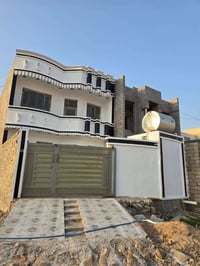 الديوم التصنيع • ١٧٥م • ٤ غرف